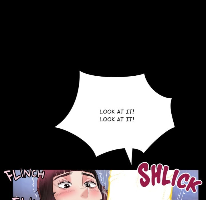 Single Room chapter 14 page 33