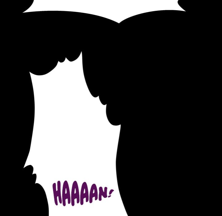 Single Room chapter 14 page 35