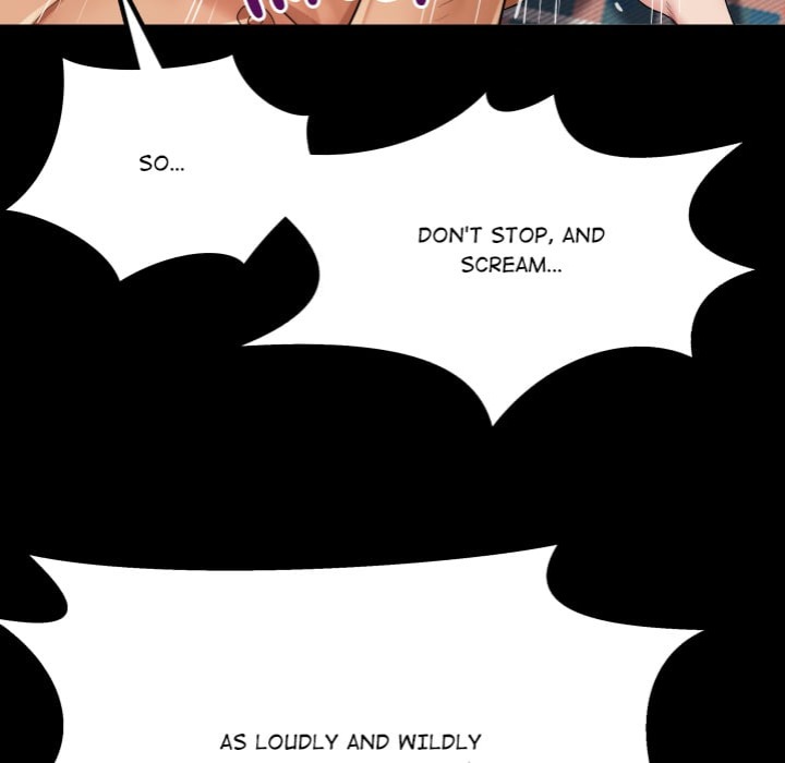 Single Room chapter 14 page 38