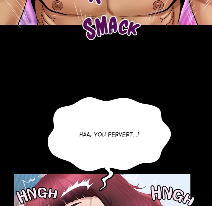Single Room chapter 14 page 40