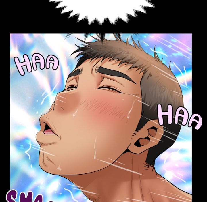 Single Room chapter 14 page 42
