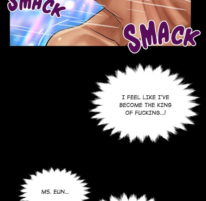 Single Room chapter 14 page 43