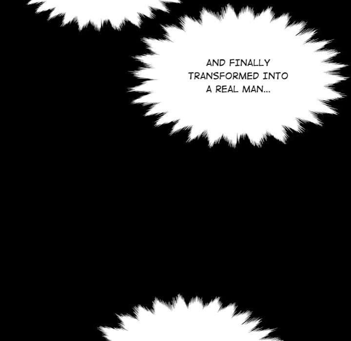 Single Room chapter 14 page 46