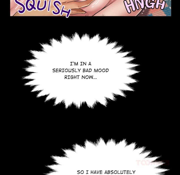 Single Room chapter 14 page 48