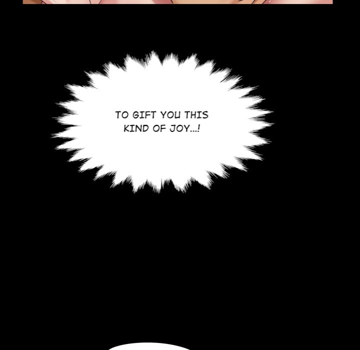 Single Room chapter 14 page 50