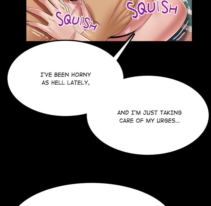 Single Room chapter 14 page 55