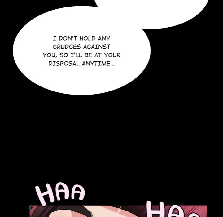 Single Room chapter 14 page 62