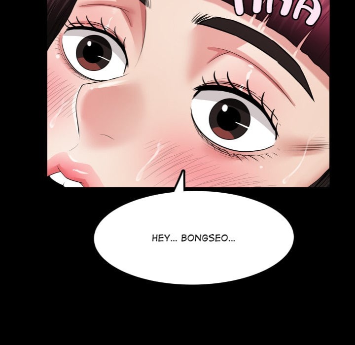 Single Room chapter 14 page 63