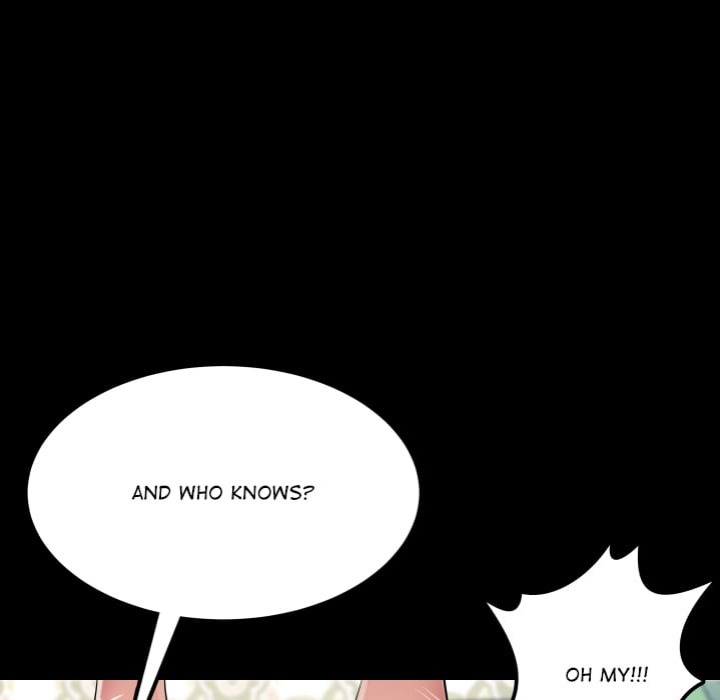 Single Room chapter 14 page 64