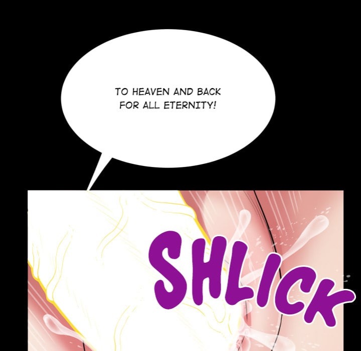 Single Room chapter 14 page 67