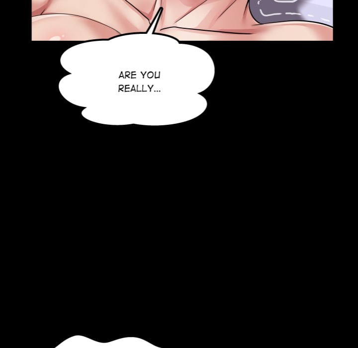 Single Room chapter 14 page 70