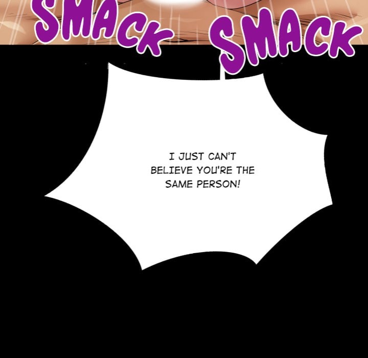 Single Room chapter 14 page 73