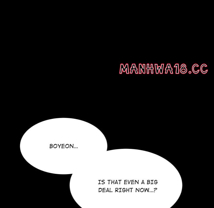 Single Room chapter 14 page 74