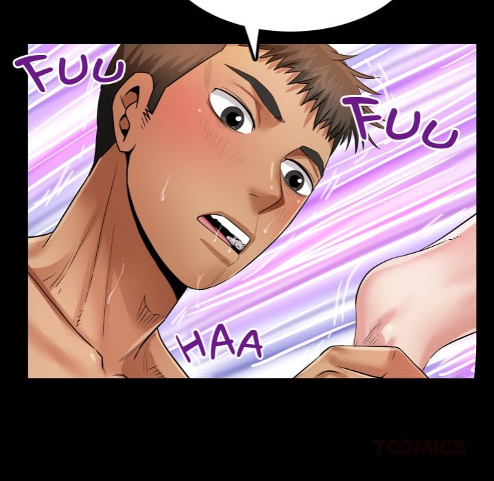 Single Room chapter 14 page 75