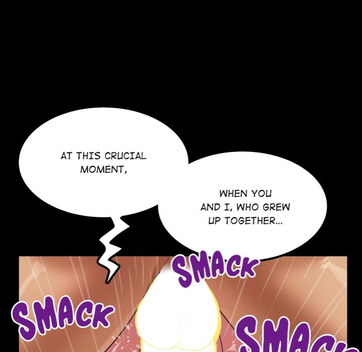 Single Room chapter 14 page 76