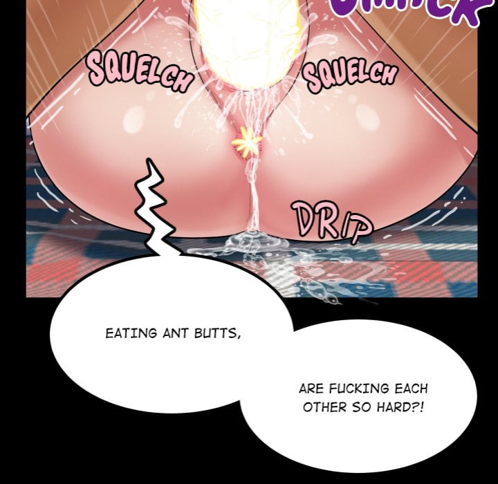 Single Room chapter 14 page 77