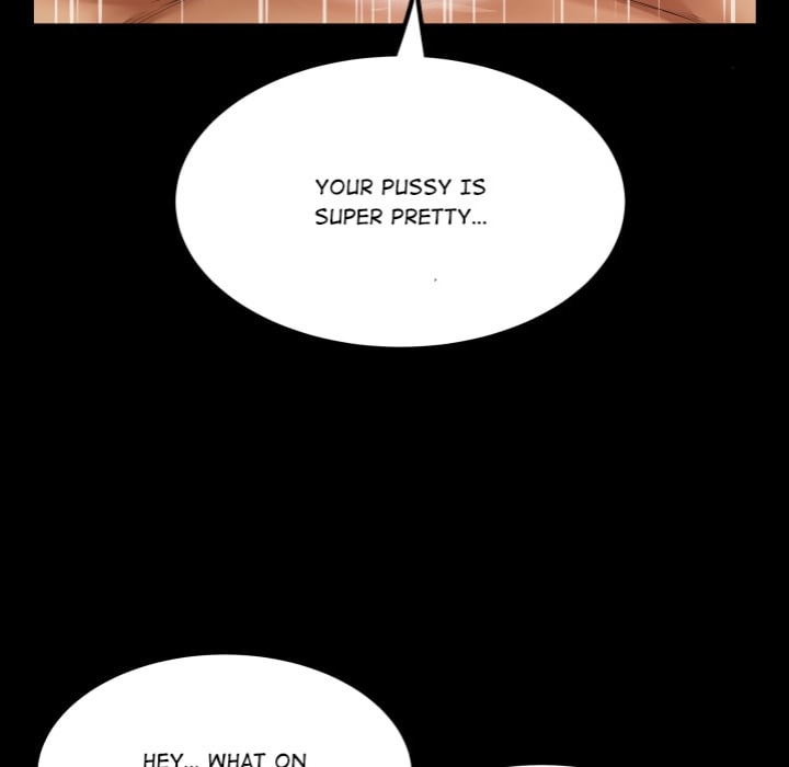 Single Room chapter 14 page 81