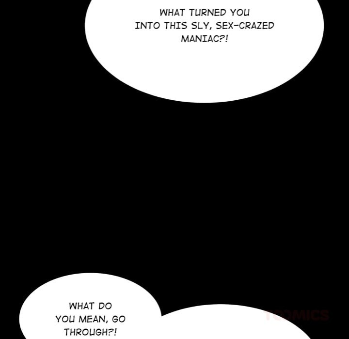 Single Room chapter 14 page 84