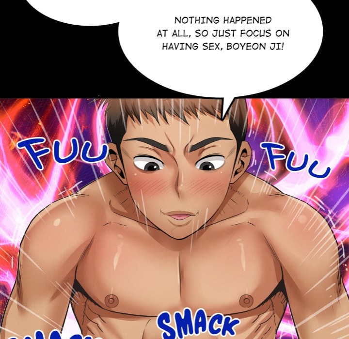 Single Room chapter 14 page 85