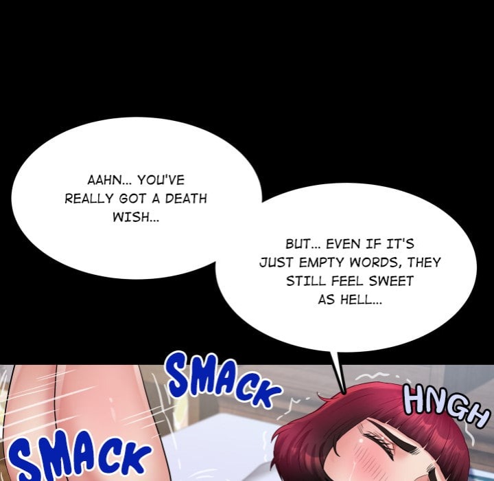 Single Room chapter 14 page 87
