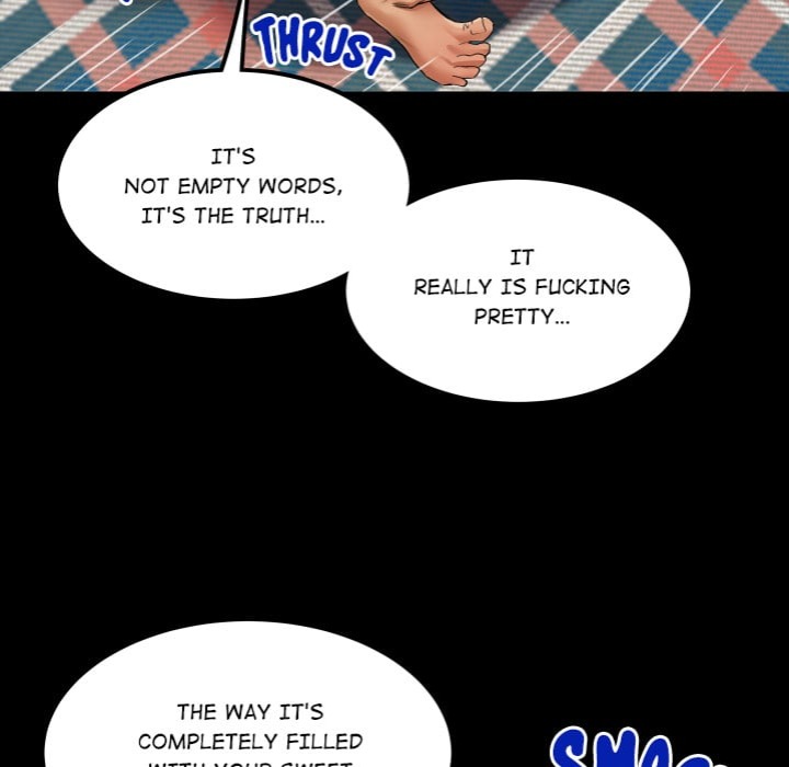 Single Room chapter 14 page 91