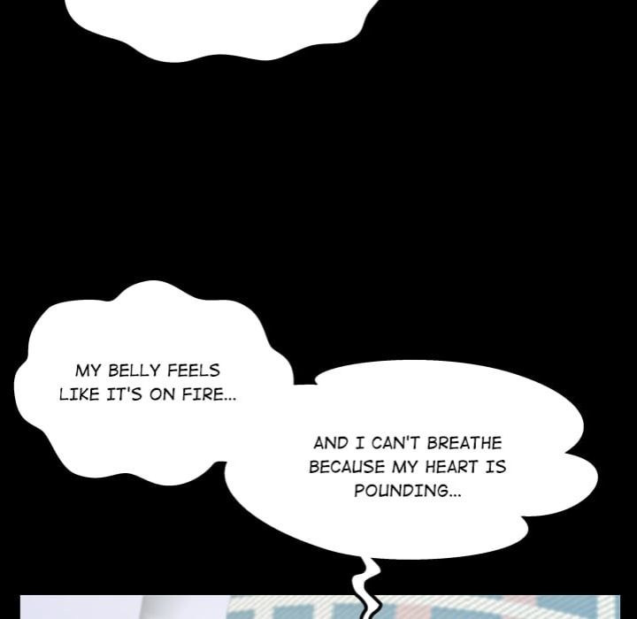 Single Room chapter 14 page 99