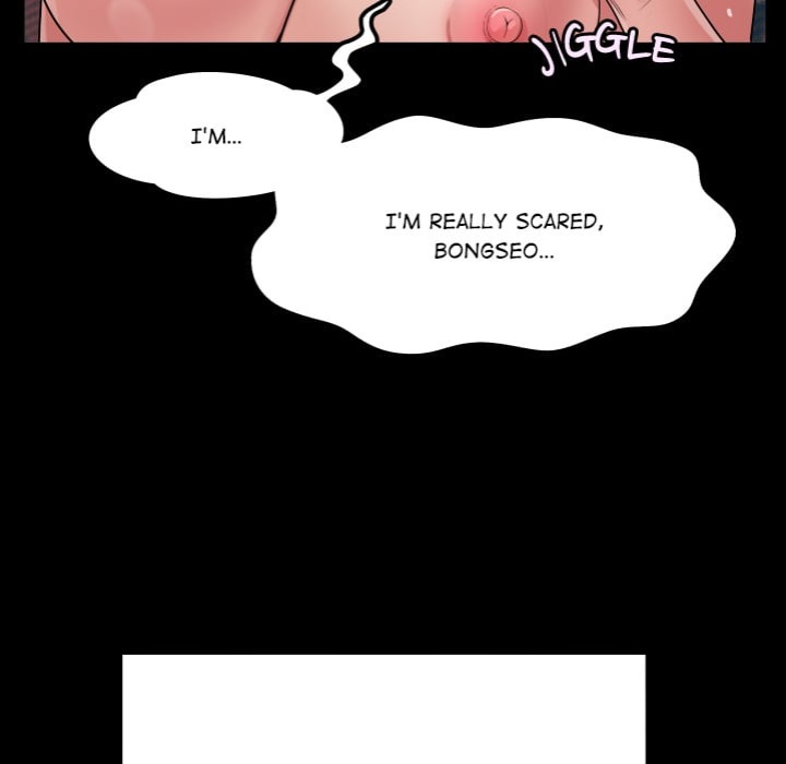 Single Room chapter 14 page 101