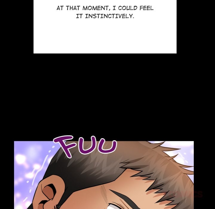 Single Room chapter 14 page 102