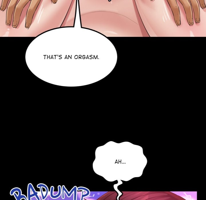 Single Room chapter 14 page 106
