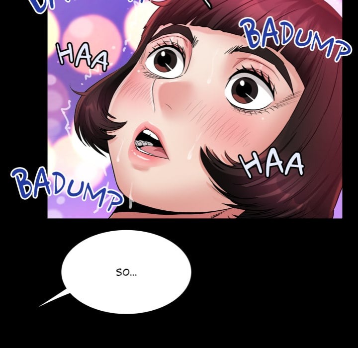 Single Room chapter 14 page 107
