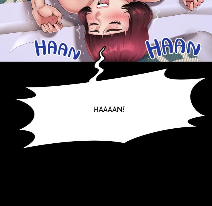 Single Room chapter 14 page 110