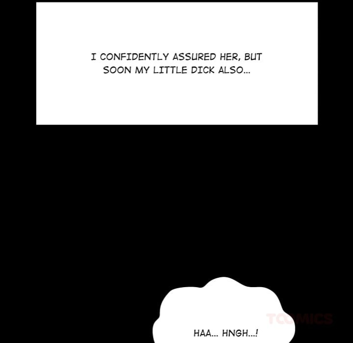 Single Room chapter 14 page 111