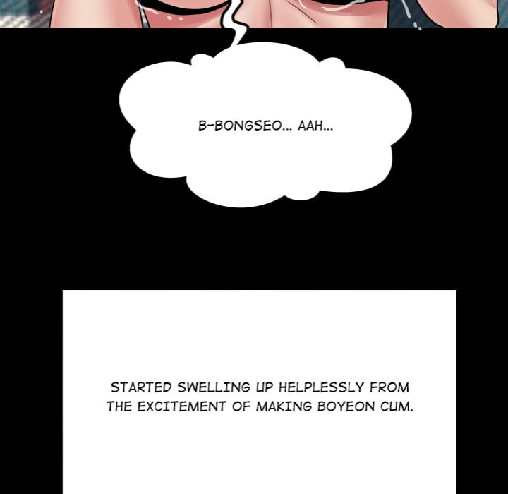 Single Room chapter 14 page 113