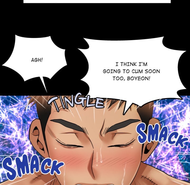 Single Room chapter 14 page 114