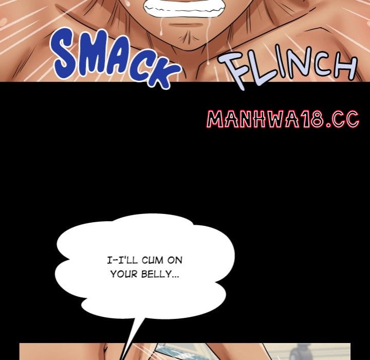 Single Room chapter 14 page 115
