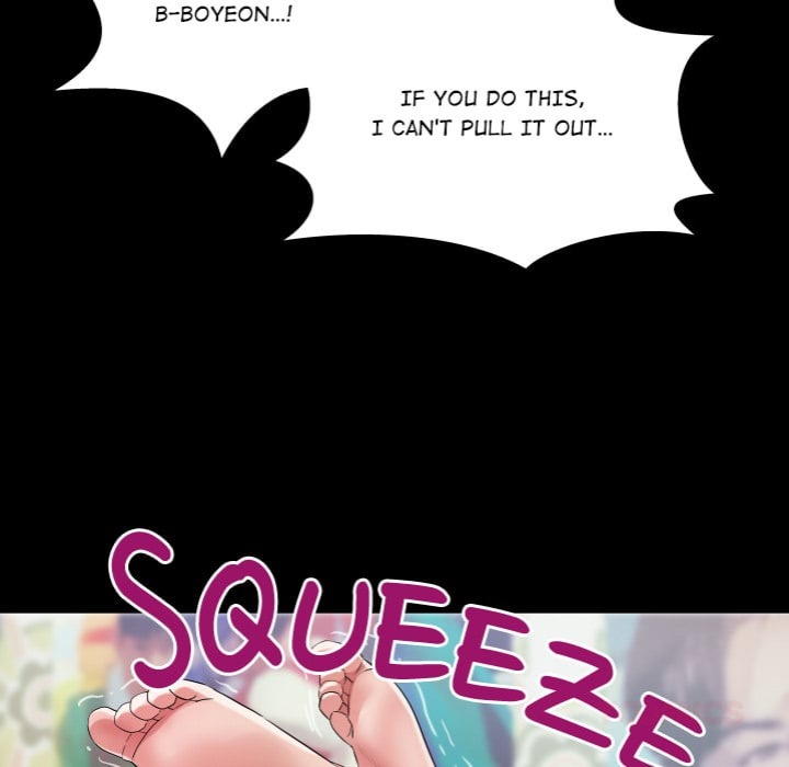 Single Room chapter 14 page 120