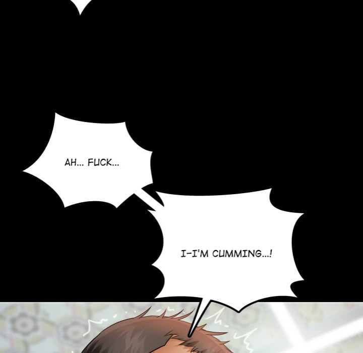 Single Room chapter 14 page 122
