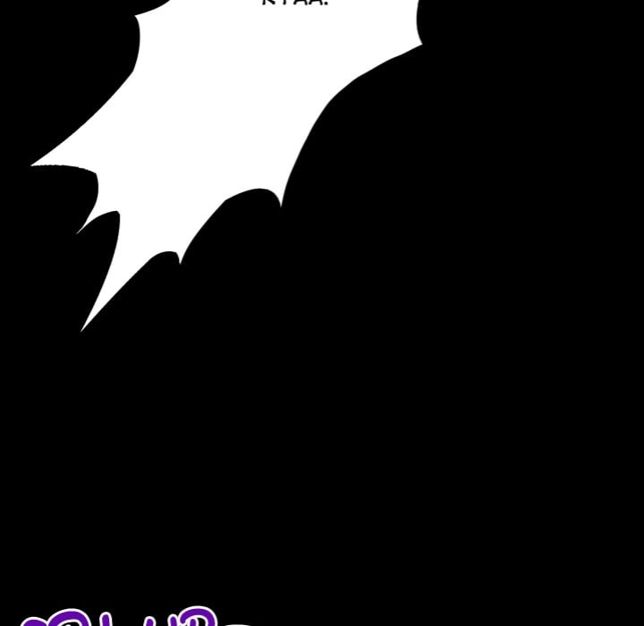 Single Room chapter 14 page 125