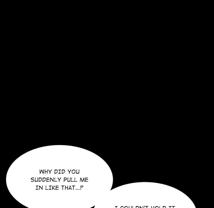 Single Room chapter 14 page 127