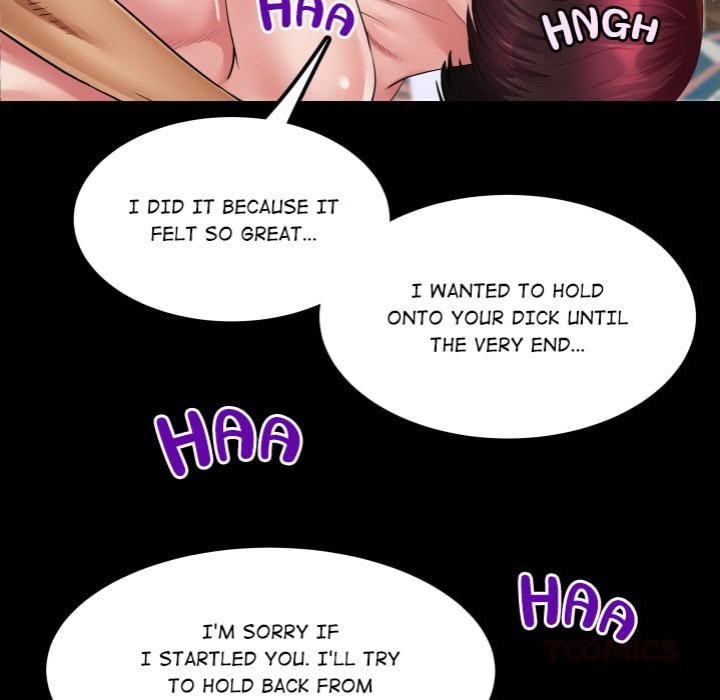 Single Room chapter 14 page 129