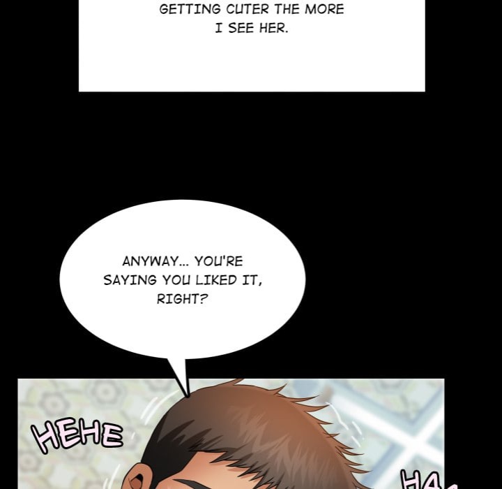 Single Room chapter 14 page 132