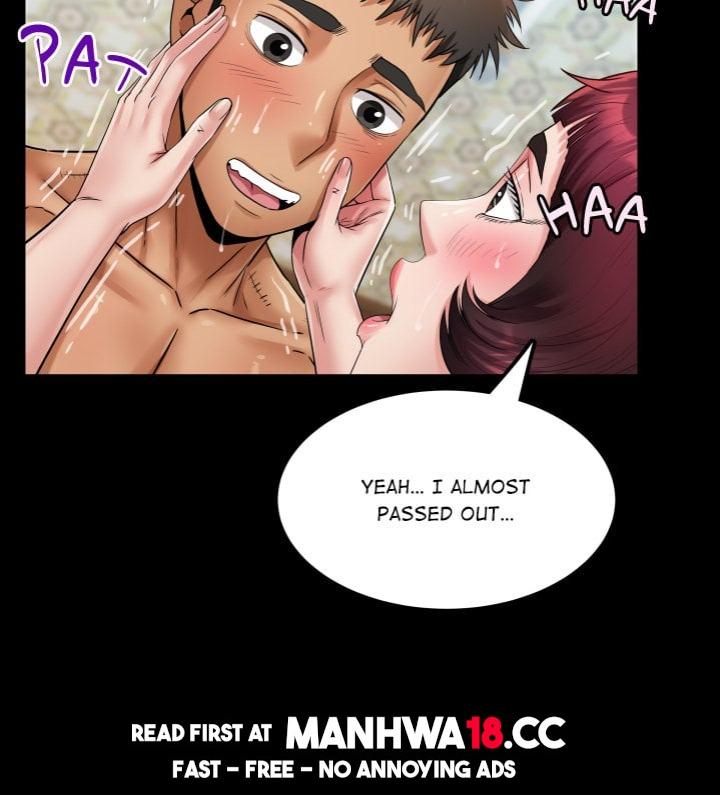 Single Room chapter 14 page 133