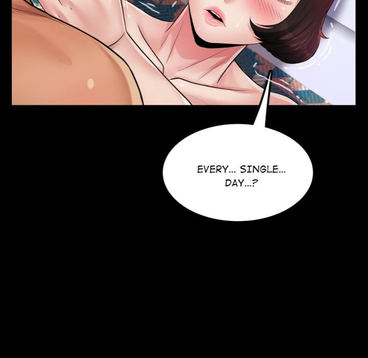 Single Room chapter 14 page 135