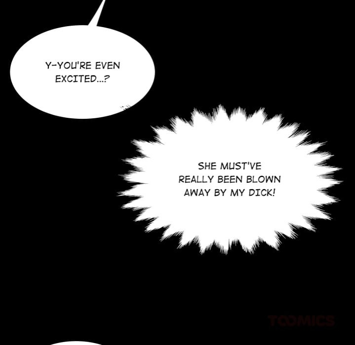 Single Room chapter 14 page 138