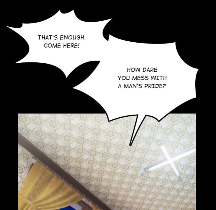 Single Room chapter 14 page 142