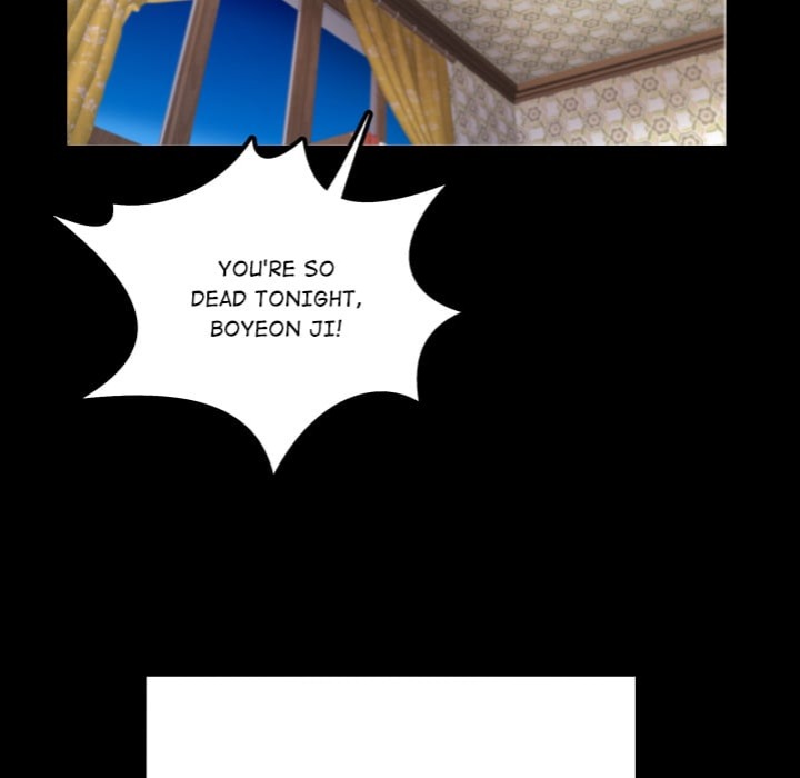 Single Room chapter 14 page 143