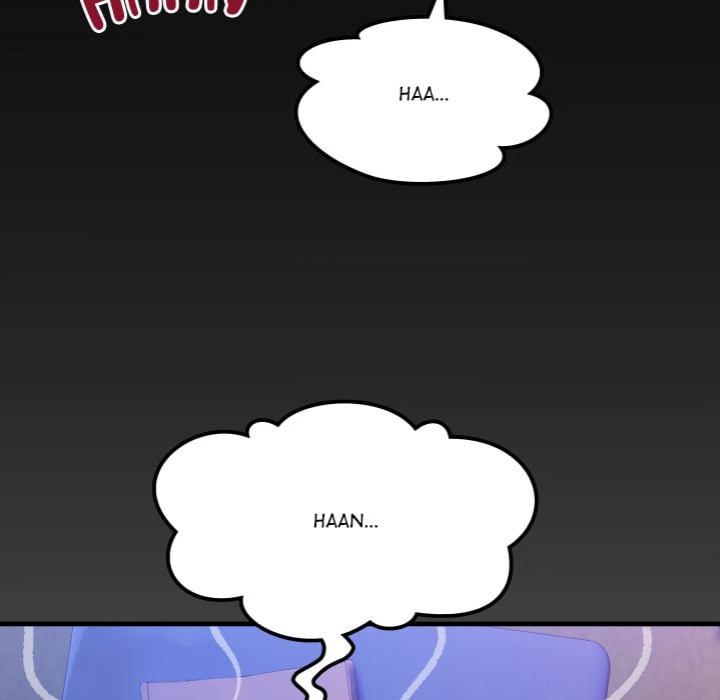 Single Room chapter 14 page 158
