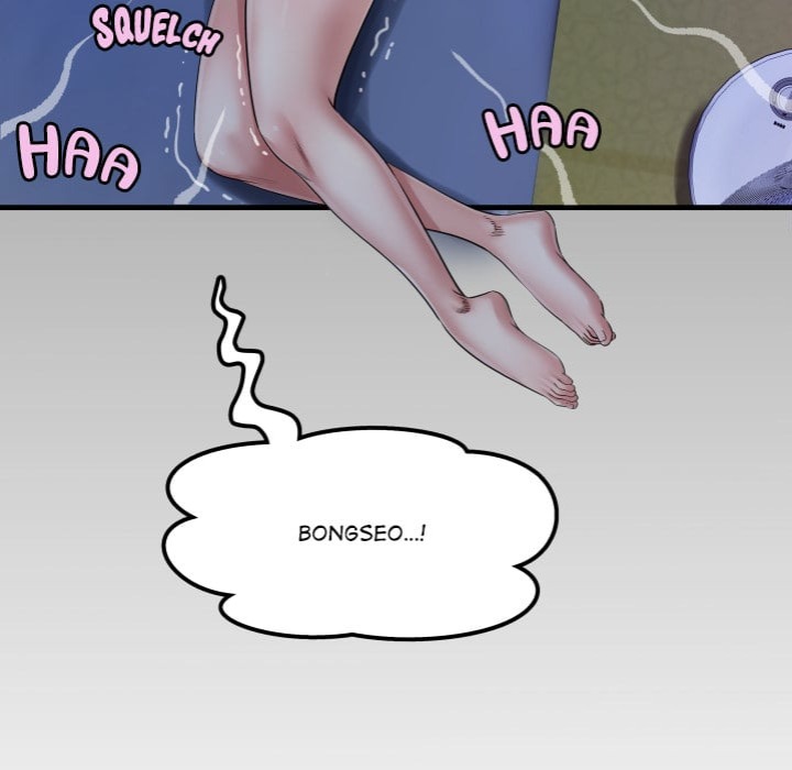 Single Room chapter 14 page 160