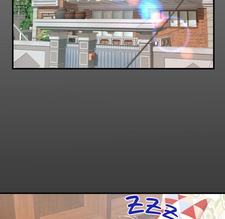 Single Room chapter 15 page 5