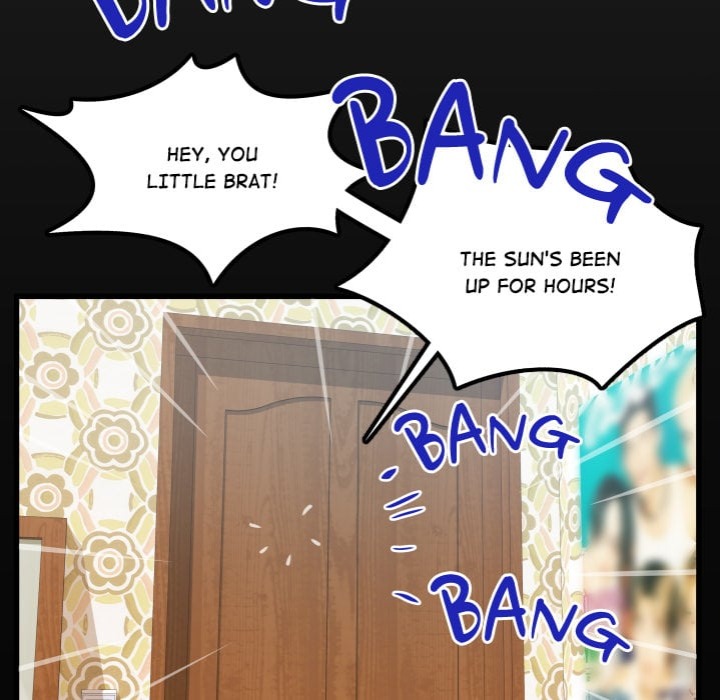 Single Room chapter 15 page 7
